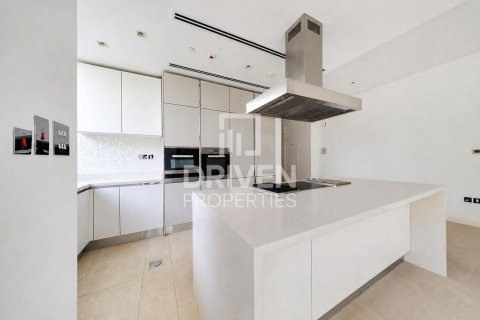 3 bedrooms Apartment in Seventh Heaven, UAE No. 214293 17