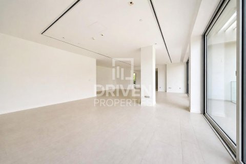 3 bedrooms Apartment in Seventh Heaven, UAE No. 214293 9
