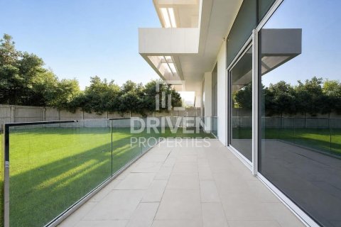 3 bedrooms Apartment in Seventh Heaven, UAE No. 214293 20