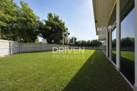 3 bedrooms Apartment in Seventh Heaven, UAE No. 214293 18