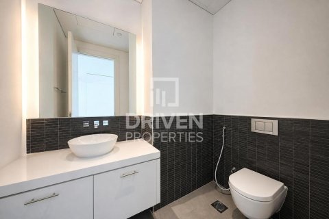 3 bedrooms Apartment in Seventh Heaven, UAE No. 214293 24