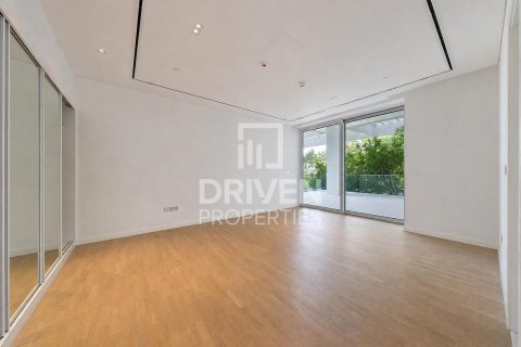 3 bedrooms Apartment in Seventh Heaven, UAE No. 214293 12