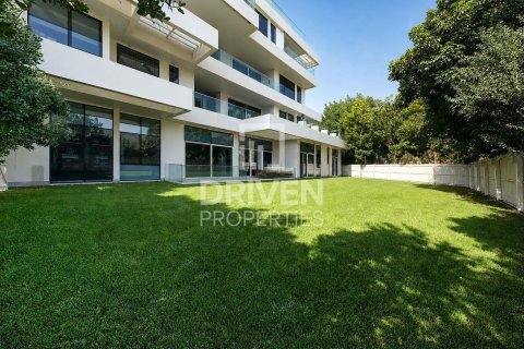 3 bedrooms Apartment in Seventh Heaven, UAE No. 214293 3