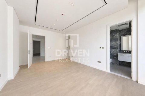 3 bedrooms Apartment in Seventh Heaven, UAE No. 214293 11