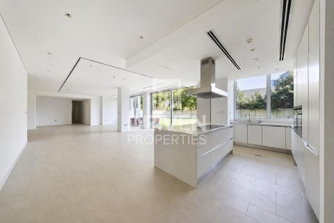3 bedrooms Apartment in Seventh Heaven, UAE No. 214293 7