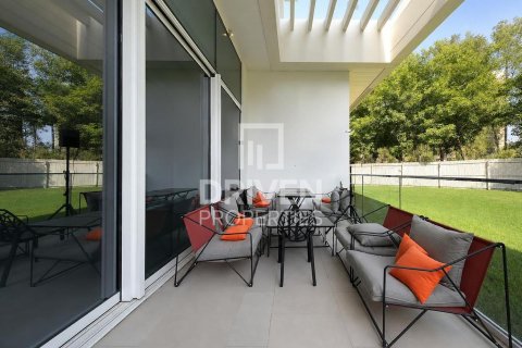 3 bedrooms Apartment in Seventh Heaven, UAE No. 214293 19