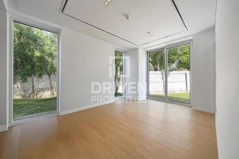 3 bedrooms Apartment in Seventh Heaven, UAE No. 214293 13