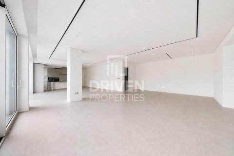3 bedrooms Apartment in Seventh Heaven, UAE No. 214293 8