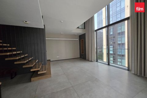 Квартира с 2 спальнями в Дубай, ОАЭ №162442