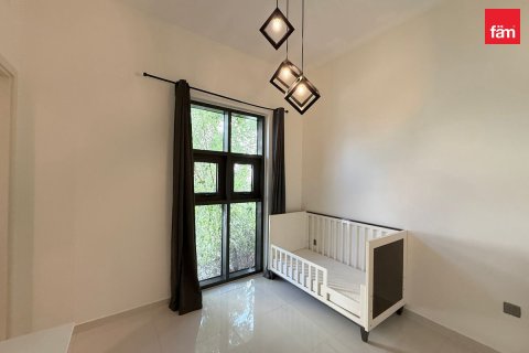 3 غرف نوم تاون هاوس في دبي, الإمارات العربية المتحدة رقم 213805 13