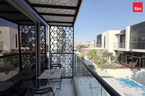 3 غرف نوم تاون هاوس في دبي, الإمارات العربية المتحدة رقم 213805 14