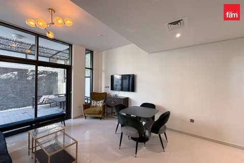 3 غرف نوم تاون هاوس في دبي, الإمارات العربية المتحدة رقم 213805 19