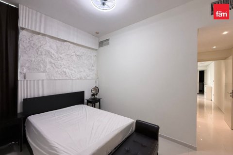 3 غرف نوم تاون هاوس في دبي, الإمارات العربية المتحدة رقم 213805 11