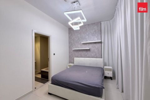 3 غرف نوم تاون هاوس في دبي, الإمارات العربية المتحدة رقم 213805 16