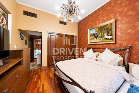 2 bedrooms Apartment in Downtown Dubai (Downtown Burj Dubai), UAE No. 221356 11