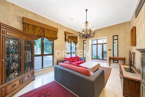 2 bedrooms Apartment in Downtown Dubai (Downtown Burj Dubai), UAE No. 221356 7