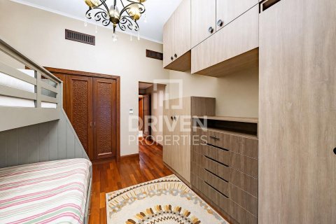 2 bedrooms Apartment in Downtown Dubai (Downtown Burj Dubai), UAE No. 221356 14