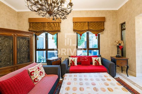 2 bedrooms Apartment in Downtown Dubai (Downtown Burj Dubai), UAE No. 221356 5