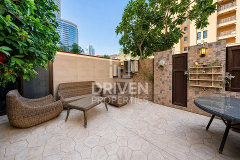 2 bedrooms Apartment in Downtown Dubai (Downtown Burj Dubai), UAE No. 221356 9