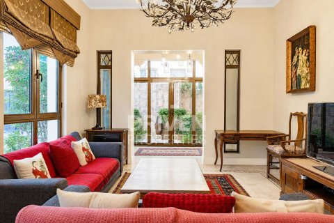 2 bedrooms Apartment in Downtown Dubai (Downtown Burj Dubai), UAE No. 221356 4