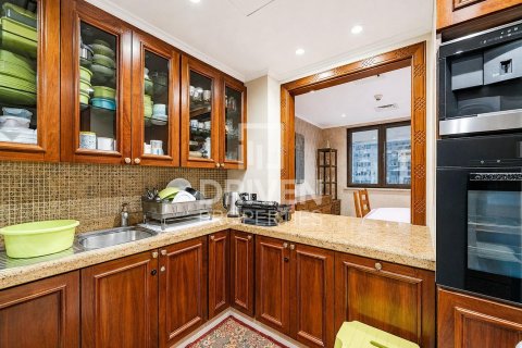 2 bedrooms Apartment in Downtown Dubai (Downtown Burj Dubai), UAE No. 221356 19