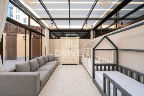 2 bedrooms Apartment in Downtown Dubai (Downtown Burj Dubai), UAE No. 221356 15