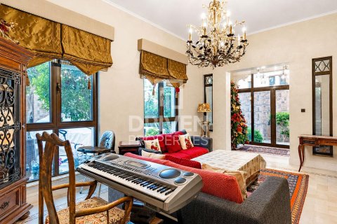2 bedrooms Apartment in Downtown Dubai (Downtown Burj Dubai), UAE No. 221356 26