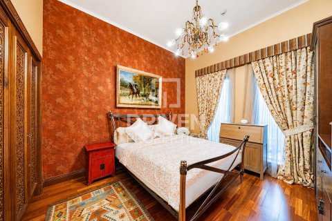 2 bedrooms Apartment in Downtown Dubai (Downtown Burj Dubai), UAE No. 221356 10