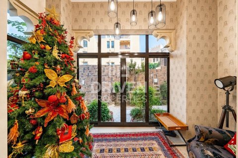 2 bedrooms Apartment in Downtown Dubai (Downtown Burj Dubai), UAE No. 221356 20