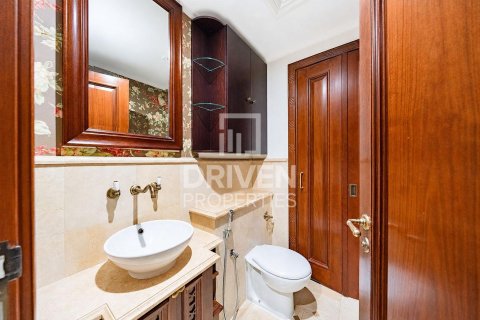2 bedrooms Apartment in Downtown Dubai (Downtown Burj Dubai), UAE No. 221356 23