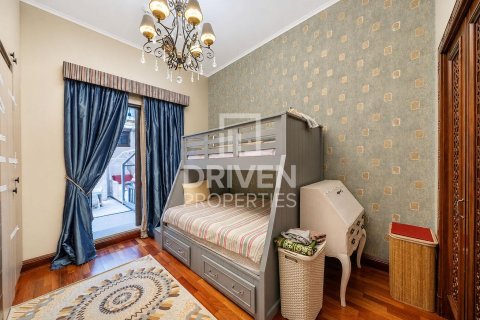 2 bedrooms Apartment in Downtown Dubai (Downtown Burj Dubai), UAE No. 221356 13