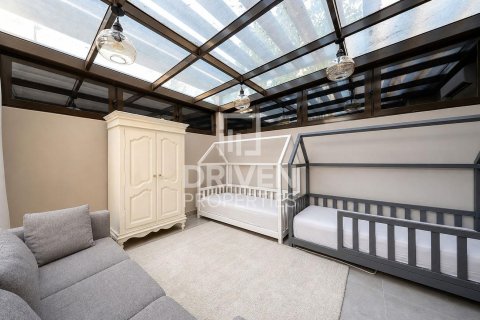 2 bedrooms Apartment in Downtown Dubai (Downtown Burj Dubai), UAE No. 221356 16