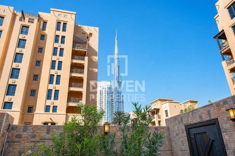 2 bedrooms Apartment in Downtown Dubai (Downtown Burj Dubai), UAE No. 221356 3