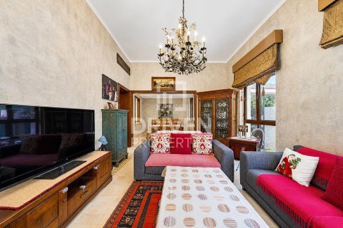 2 bedrooms Apartment in Downtown Dubai (Downtown Burj Dubai), UAE No. 221356 6