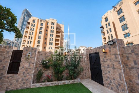 2 bedrooms Apartment in Downtown Dubai (Downtown Burj Dubai), UAE No. 221356 24