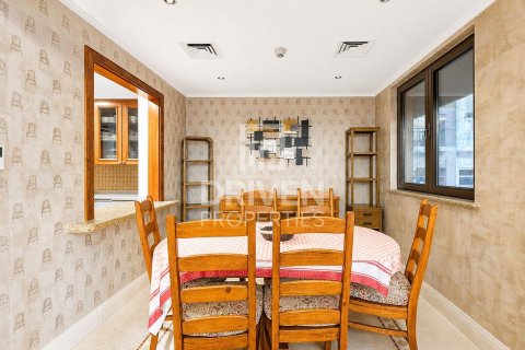 2 bedrooms Apartment in Downtown Dubai (Downtown Burj Dubai), UAE No. 221356 17