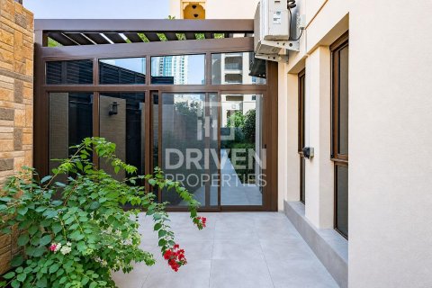 2 bedrooms Apartment in Downtown Dubai (Downtown Burj Dubai), UAE No. 221356 8