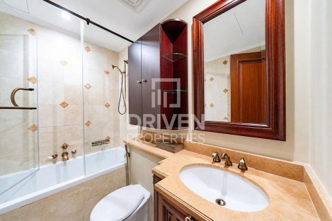 2 bedrooms Apartment in Downtown Dubai (Downtown Burj Dubai), UAE No. 221356 22