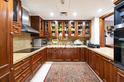 2 bedrooms Apartment in Downtown Dubai (Downtown Burj Dubai), UAE No. 221356 18