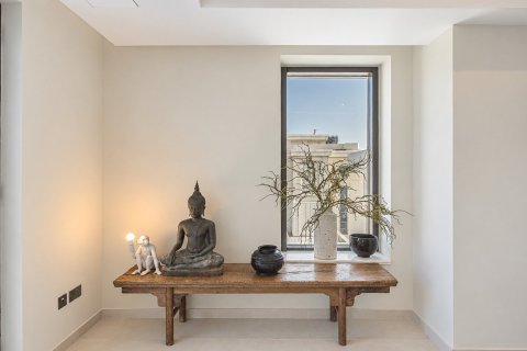 4 bedrooms Penthouse in Shams 1, UAE No. 221605 23