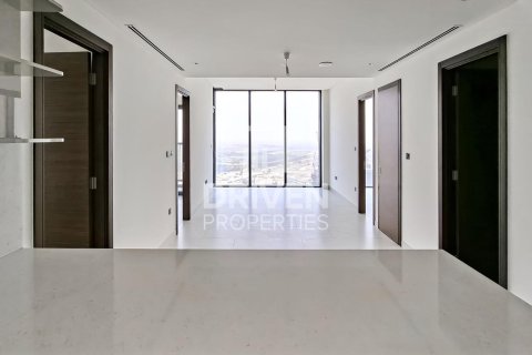 3 bedrooms Apartment in Sobha Hartland, UAE No. 212583 6