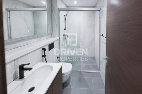 3 bedrooms Apartment in Sobha Hartland, UAE No. 212583 16