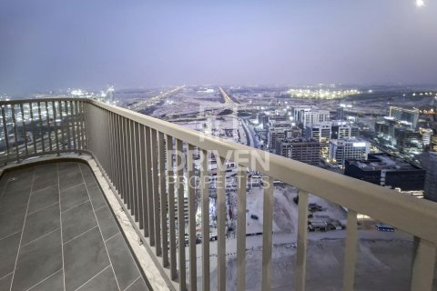 3 bedrooms Apartment in Sobha Hartland, UAE No. 212583 17