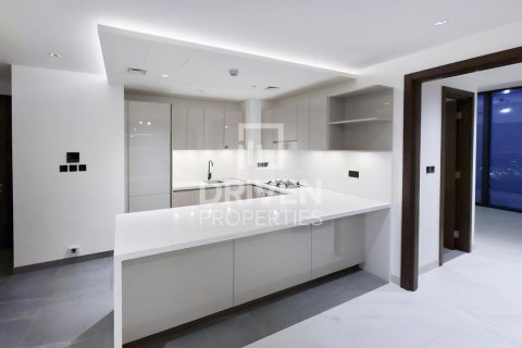 3 bedrooms Apartment in Sobha Hartland, UAE No. 212583 15