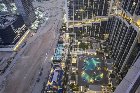 3 bedrooms Apartment in Sobha Hartland, UAE No. 212583 3