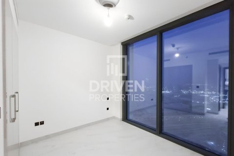 3 bedrooms Apartment in Sobha Hartland, UAE No. 212583 10