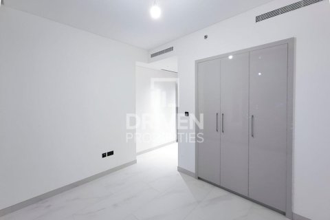 3 bedrooms Apartment in Sobha Hartland, UAE No. 212583 11