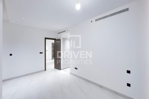 3 bedrooms Apartment in Sobha Hartland, UAE No. 212583 9