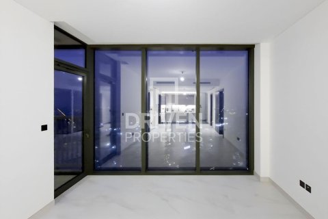 3 bedrooms Apartment in Sobha Hartland, UAE No. 212583 5