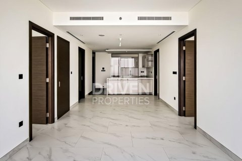 3 bedrooms Apartment in Sobha Hartland, UAE No. 212583 4
